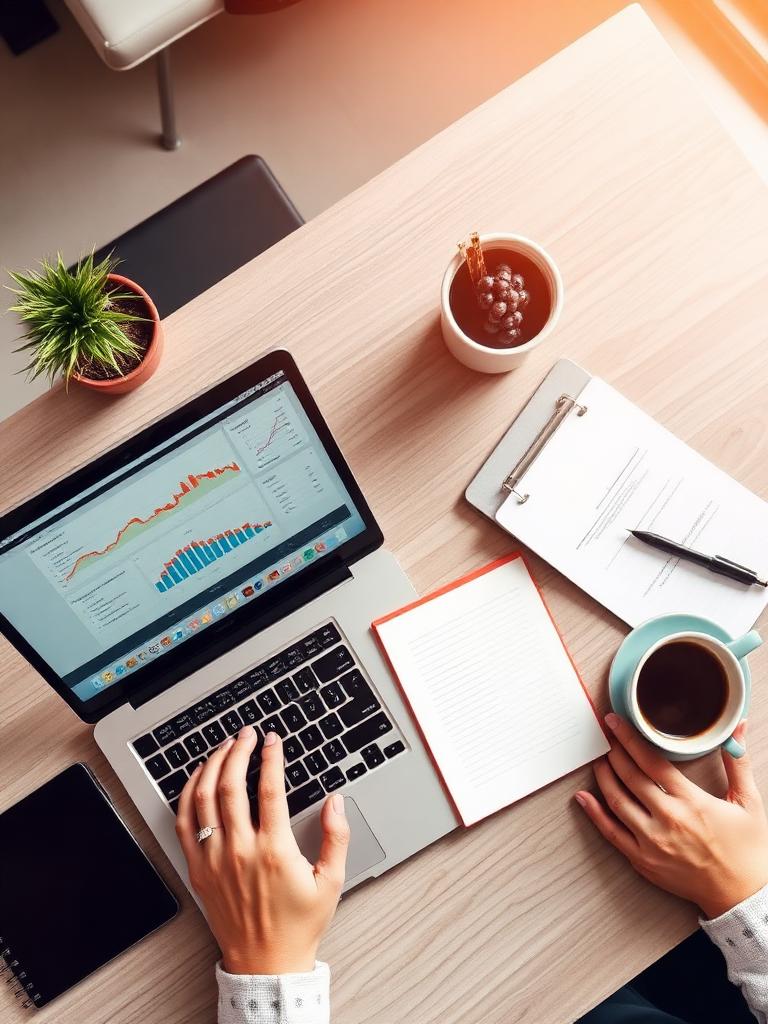 BlackPatch professional services case study