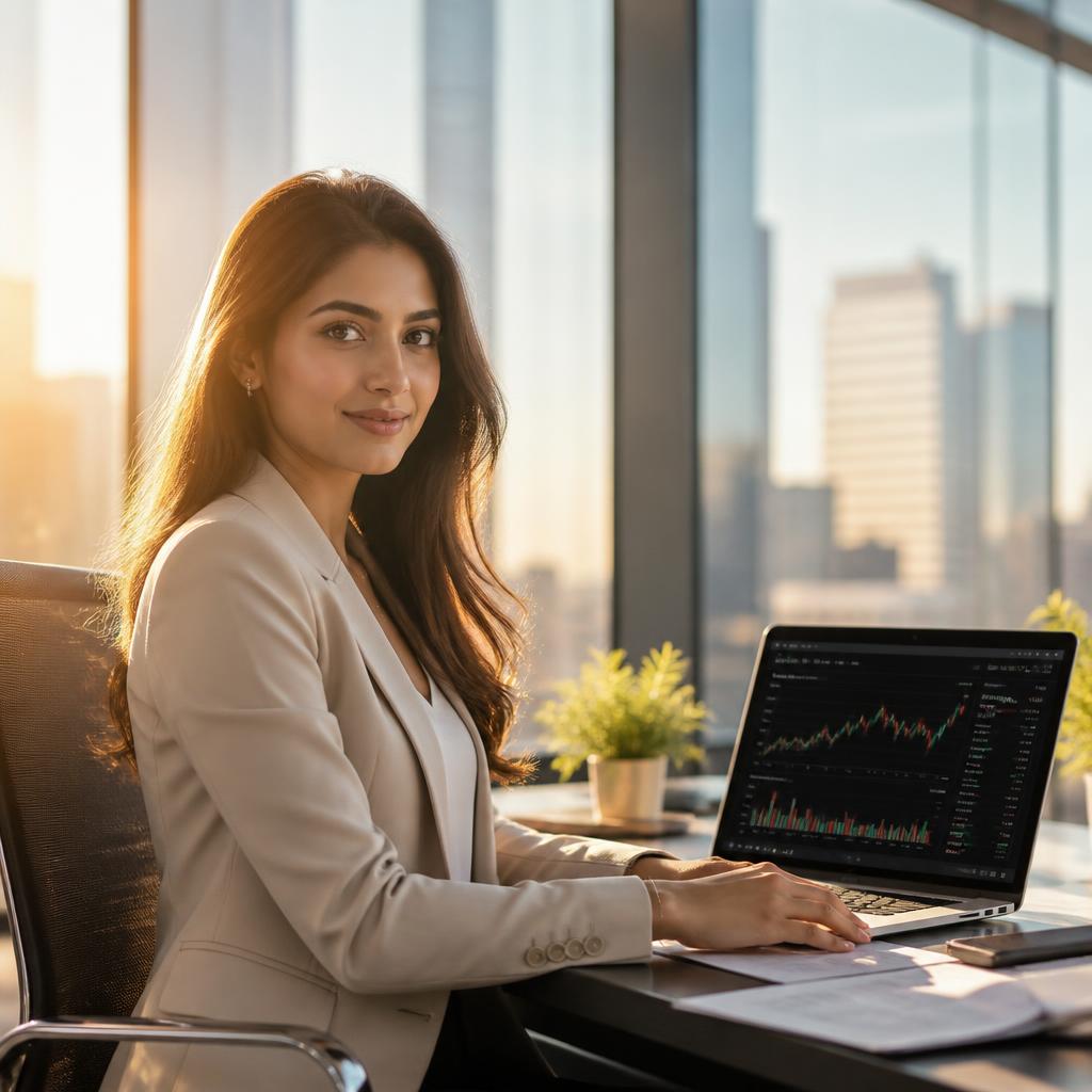 Finance & FinTech sector