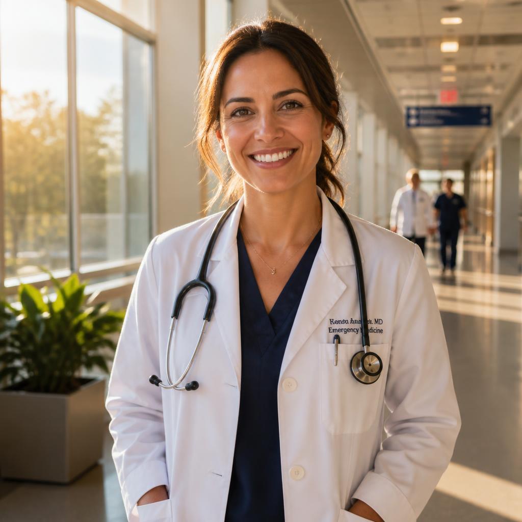 Healthcare sector