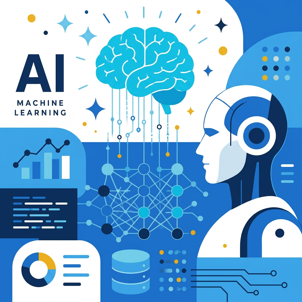 Machine Learning