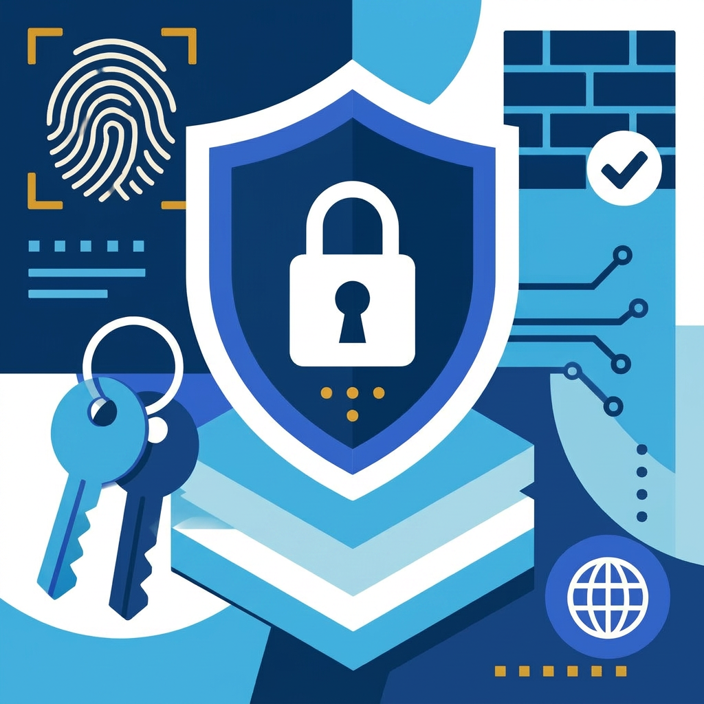 Cyber Security